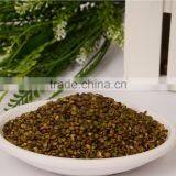 Small Size Chinese Licorice Root Seeds Glycyrrhiza Uralensis Seeds For Growing thumbnail-6