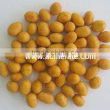 Roasted Hot Chili Coated Peanuts