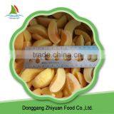 IQF Yellow Peach thumbnail-4