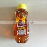 2014 new FDA standard honey blend syrup