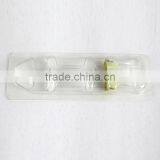 CE Approved 10ml Plastic Vials HA Filler thumbnail-3