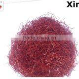 Free Sample Provide American Red Chilli Thread 2015 New Products Quality Dried Chilli Thread thumbnail-1