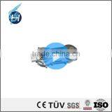 Customized Constructure Parts Zinc Die Casting Precision Casting and Metal Casting thumbnail-5