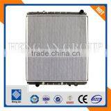 Hot Selling Intercooler for Automobile Generator Radiator With High Quality thumbnail-6