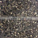 Dried Cultivated Morels thumbnail-1