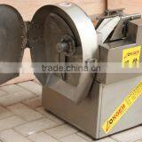 Pickle Cutting Machine thumbnail-1