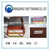 Most World Popular Labour-saving Automatic School Chalk Making Machine thumbnail-1