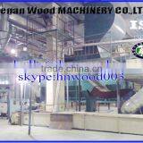 Rice Bran Oil Making Line,vegetable Oil Press,canola Oil Press Machine,oil Filter Press Machine,soybean Oil Press thumbnail-1
