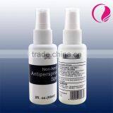 Body Mist Body Deodorant Body Spray Deo thumbnail-1