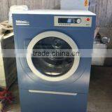 Professional Washing-Drying Machine MIELE thumbnail-1