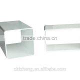 15mm 30mm 35mm Thickness Extruded Plastic Profile thumbnail-3