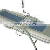 Thermal Massage Bed thumbnail-1