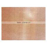 Phosphor Bronze Wire Mesh