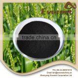 Designed Profitability High Soluble Potassium Phosphate Fertilizer Price thumbnail-3