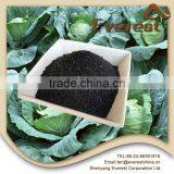 High Grade and Efficiency Good Service Supplement Bulk Organic Fertilizer thumbnail-4