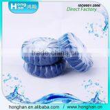 Lasting Fresh Toilet Flush Fragrance thumbnail-5