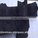 HIGH QUANLITY VIETNAM Black Charcoal thumbnail-2