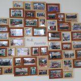 Hebei Xusen Metal Wire Mesh Products Co.,Ltd company overview - view 3 thumbnail