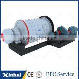 Ball Milling Price for Sale, Ball Mill Liners Manufacturers thumbnail-1