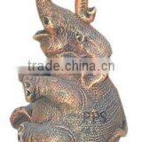 Candle Burner thumbnail-1