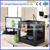 China 3d Scanner for 3d Printer Extruder Machine for Sale thumbnail-2
