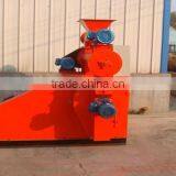 1.5t/h Feed Pellet Machine With CE on Sale