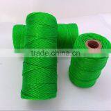 PE Twine and Rope in Spool thumbnail-1