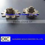 China Supplier Of Zinc Coated Powder Metallugry