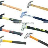 Different Sizes Machinist Hammer thumbnail-2