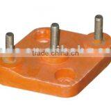 MD-YZR63 Junction Board thumbnail-1