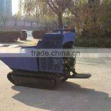 Mini Mini Dumper SF0650