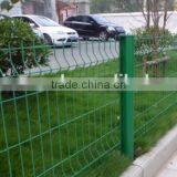 Galvanized Steel Fence Panels thumbnail-3