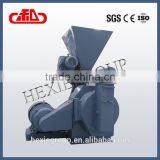 Multifunction High Efficiency Fowl Feed Pellet Machine thumbnail-1