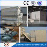 High Speed Data Processing Black Rice Color Sorter Machine thumbnail-6