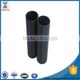 2.5 Inch Pn16 Water Hdpe Pipe
