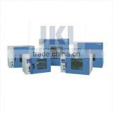 Diesel / Electric Bread Baking Oven (CE /ISO9001/ BV) thumbnail-1