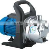 FSGJ-1 Jet Pump thumbnail-1