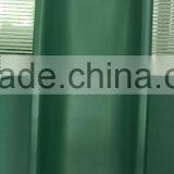 Super Big Blow Molding Product, Plastic Product thumbnail-4