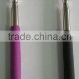 Hot Sale Zinc Ally Bear Claw Back Scratcher, Stainless Steel Back Scratcher, Telescopic Personal Massager thumbnail-3