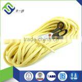 Aramid Fiber Rope for High Temperature Operation/special Ship thumbnail-1