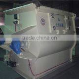Double Shaft Paddle Mixer ,electric Mortar Mixer thumbnail-4