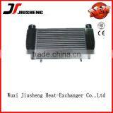 Customized Design Aluminum Plate Bar Intercooler Turbo thumbnail-1