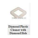 Henan China Export Standard Milling Sieve Cleaners Pan Cleaners Argriculture Sifter Machines Use Cleaners thumbnail-2