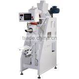 25 kg Powder Valve Bag Auger Filling Machine