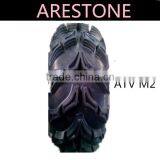Best Sale Atv Tires 27x9-14 thumbnail-3