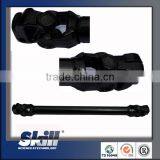 Steering Column Shaft for Shacman S2000 Oem DZ9100470140 thumbnail-1