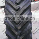 Farm Radial Tire 620/70R42 thumbnail-1