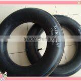 Buyl Inner Tube 1200-20 thumbnail-5