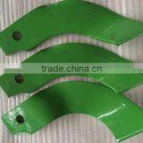 Factory Direct Rotary Blade thumbnail-1
