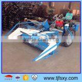 Factory Price Wheat Rice Reaper Binder thumbnail-1